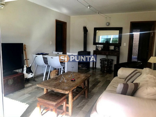 Imagen 2 de 15 de Apartamento En Venta - Peninsula