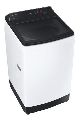 Lavarropas Samsung Carga Superior 13 Kg 700 Rpm