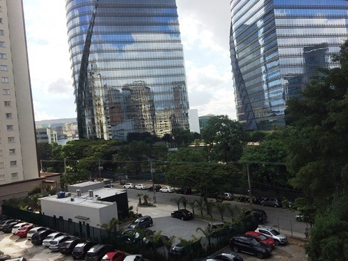 Imagem 13 de 23 de Sala Vila Olimpia Sao Paulo Sp Brasil - 77