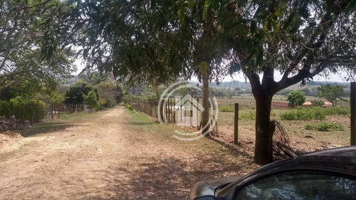 Imagem 7 de 22 de Chácara Com 1 Dormitório À Venda, 1328 M² Por R$ 131.000,00 - Anhumas - Piracicaba/sp - Ch0025