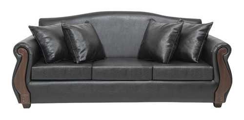 Imagen 2 de 7 de Living New Bugambilia 3.2 Pu