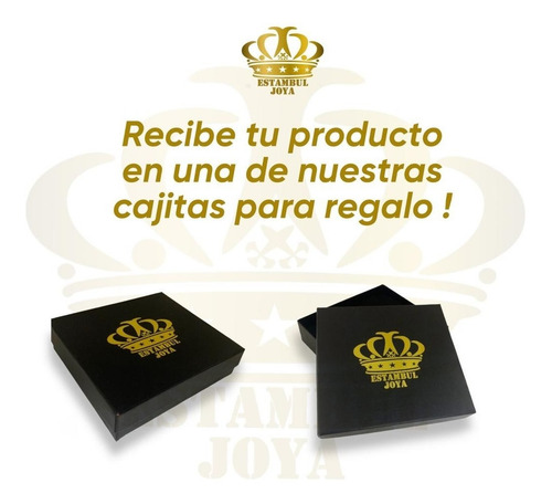 Aretes Turca Chapa De Oro 22k, Con Perlas , Estambul Joya