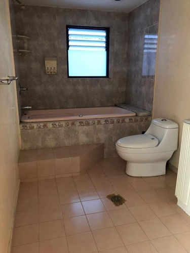 Casa En Venta En San Cristobal Ecatepec