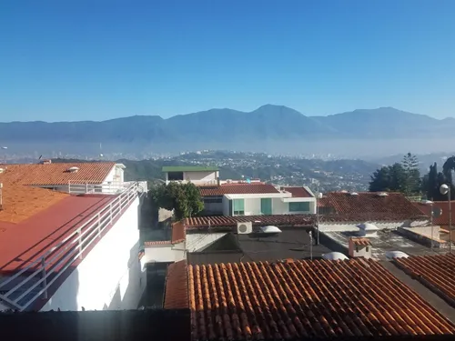 Casa En Venta Alto Prado Lp