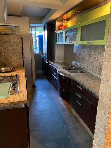Se Ofrece En Venta Hermoso Apartamento. An