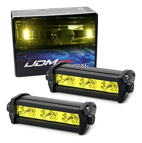 Visit The Ijdmtoy Store  2  Kit De Luz Diurna