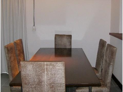 Imagen 2 de 8 de El Manero 19 - Excelente Duplex De 2 Dorm Y 2 Baños En El Corazón De Manantiales