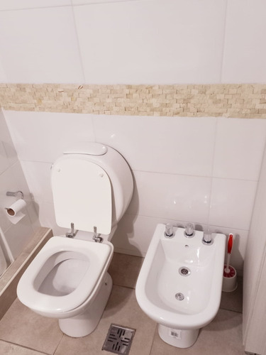 Imagen 19 de 20 de Nueva Cordoba, Departamento En Venta, 2 Dormitorios A Una Cuadra Del Patio Olmos