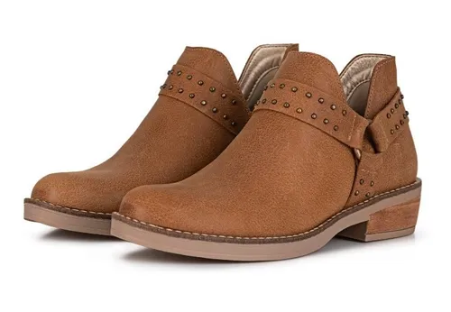 Bota Viamo Desmond Nueva Temporada Cuotas sin inter s