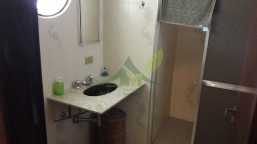 Chácara Em Atibaia Com 2.080 M ² Fácil Acesso R$650 Mil - 551