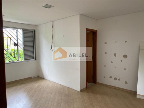 Sobrado Residencial Na Vila Prudente - 7138