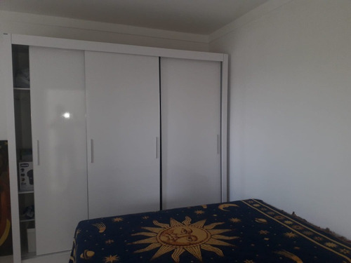 Imagem 27 de 30 de Cobertura À Venda No Condomínio Mirante Bella Vista, Sorocaba-sp - 5181 - 69850558