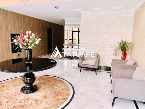 Imagem 24 de 30 de Apartamento - Ap000436 - 69276579