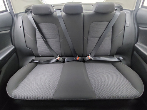 Chevrolet Onix 1.0 TURBO FLEX LTZ AUTOMÁTICO