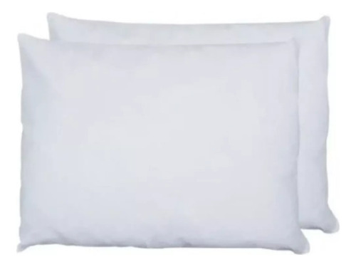 Almohadas Serta Cooling Gel Memory Foam 2pzas Máxima Calidad