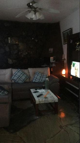 Casa - Otras