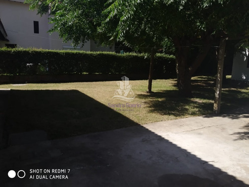 Super Oportunidad Venta Ya , 2 Casas Independientes ,hermosa Casa Cerca De Colegio Pinares Punta Del Este- Ref: 30619