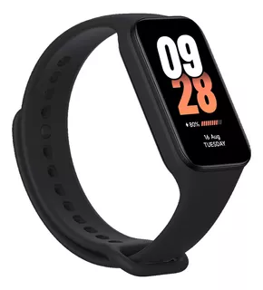 Xiaomi Smart Band 8 Active, Smartwatch / Pulsera Inteligente