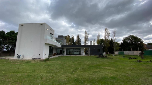 Imagen 2 de 22 de Casa - Ituzaingó Norte