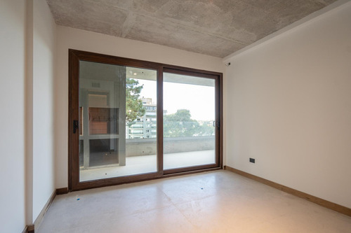 Departamento En Venta 4 Ambientes Pinamar Centro