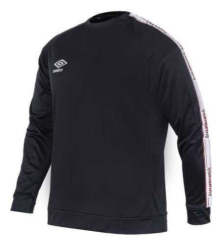 Buzo Umbro New Galon