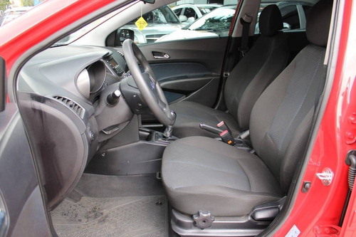 Hyundai Hb20 1.6 Comfort Plus 16v Flex 4p Manual