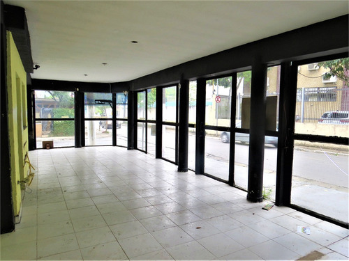 Imagem 12 de 22 de Casa Comercial - Venda - Chacara Santo Antonio - Reo448437