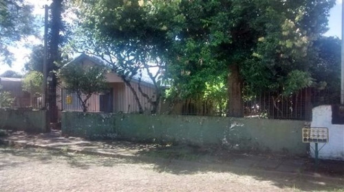 Imagem 2 de 3 de Terreno - Espirito Santo - Ref: 359842 - V-mi15087
