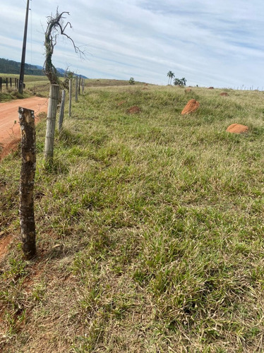Imagem 1 de 11 de M07 Lindos Terrenos De 1000m Em Santa Isabel A Venda