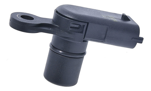 Sensor Árbol Levas Walker Vue V6 3.6l Saturn 10