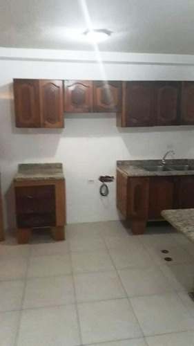 Imagen 5 de 9 de Marzo 22 Townhouse El Guayabal Naguanagua 04145951242 Francisco Rodriguez