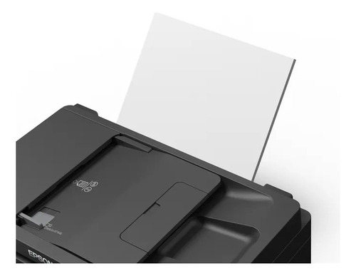 Impresora Epson L14150 Multifuncional A3 Ecotank Ciss Fabric