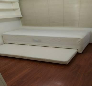 Imagem 13 de 21 de Apartamento Com 4 Dormitórios Para Alugar, 174 M² Por R$ 11.500,00/mês - Paraíso - São Paulo/sp - Ap14983