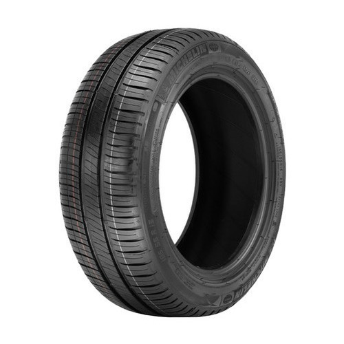 Pneu Aro 16 Michelin 185/55 R16 83v Tl Energy Xm2+