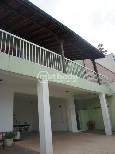 Casa - Ca00406 - 68377545