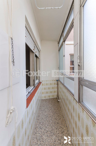 Imagem 17 de 30 de Apartamento, 2 Dormitórios, 59.83 M², Cristo Redentor - 9116