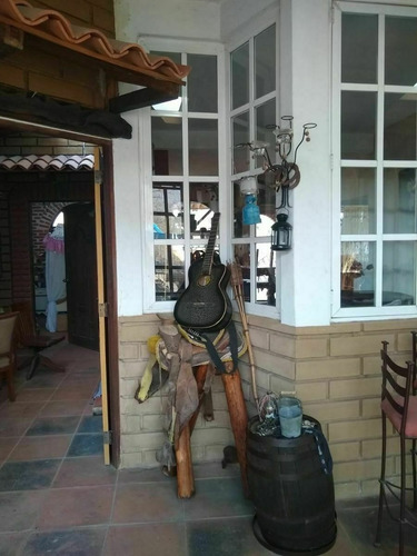 Imagen 9 de 30 de Vendo Casa En Tepoztlán Morelos