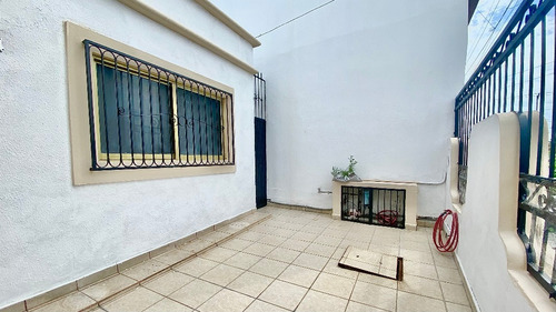 Imagen 3 de 12 de Casa En Venta, Mazatlán, Sinaloa