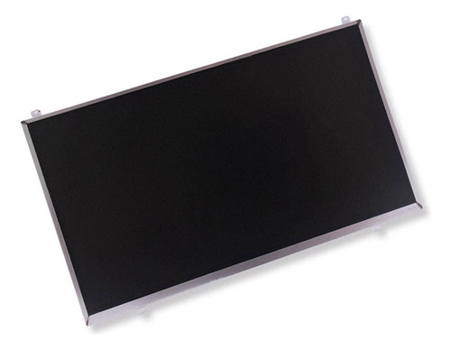 Tela Led 13.3 " Ltn133at23 Notebook Samsung BringIT Np530u3b Np530u3c