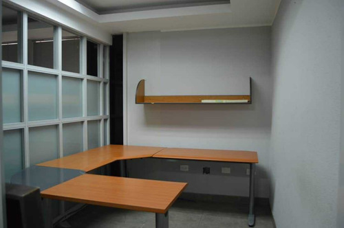 Imagen 15 de 17 de Alquilo Local 528m2 Altamira 5682