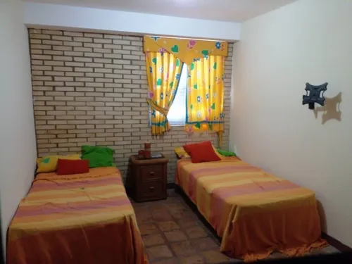 Se Vendo Apartamento Duplex