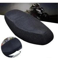 Comprar Malla Para Asiento Ideal Para Que El Asiento No Queme 
