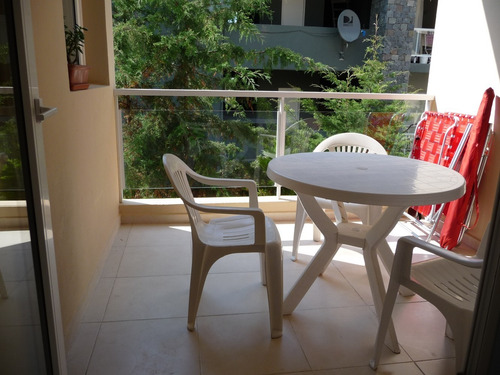 Imagen 12 de 14 de Departamento Con Terraza