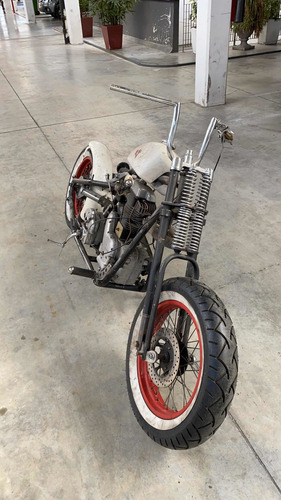 Royal Enfield Royal Enfield