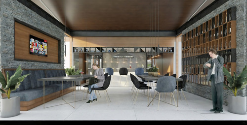 Imagen 4 de 14 de Venta De Lotes Residenciales En La Mejor Zona De Merida, Uni