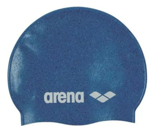 Gorra Arena Classic Silicona Junior Recycled Materials