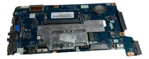 Comprar Placa Mãe Note Lenovo Ideapad 100 Inside Defeito Cod.1656