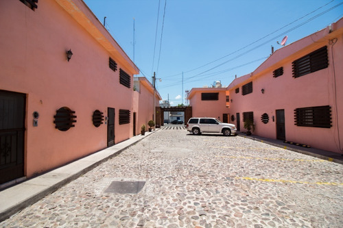 Imagen 4 de 24 de Departamentos En Venta Delicias Chihuahua