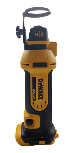 Herramienta De Recorte Dewalt Dcs551 Tool Only 20v Sin Cable