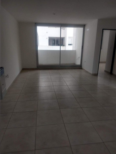 Imagen 24 de 30 de Vendo Departamento Dos Dormitorio Amenities Barrio General Paz Venezia